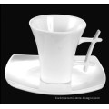 bone china cups with and dishes